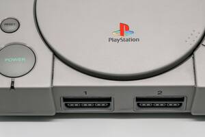 25 años de la PlayStation: el enojo que cambió la historia de los videojuegos