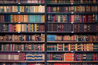 Barnes se queda en casa