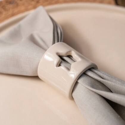 Un detalle que dice mucho.