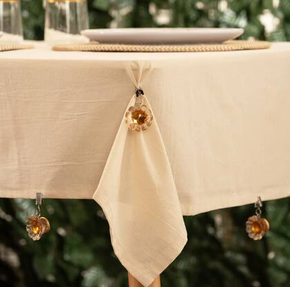 Un detalle que puede hacer toda la diferencia.