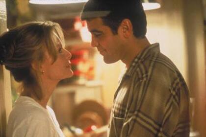 Un día muy especial