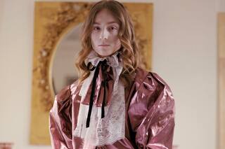 Cómo será la exhibición que mostrará cómo la masculinidad ha sido interpretada a través del tiempo