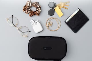 4 dispositivos para desinfectar tu casa en tiempos de cuarentena