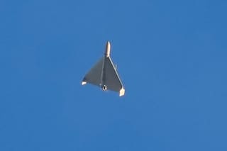 Rusia tienta a estudiantes con ayudas económicas para abastecer sus unidades de drones en Ucrania