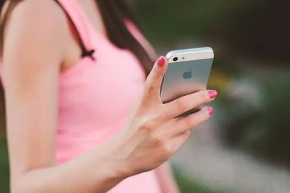 Un efecto no deseado de los servicios que procuran nuestro confort es el aislamiento .