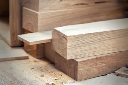 Un ejemplo es el del sector foresto industrial, ya que el año pasado las exportaciones de Brasil a Estados Unidos explicaron el 8% del total (US$3300 millones), especialmente por pasta celulósica y derivados de la madera. Las argentinas, en cambio, sumaron US$150 millones