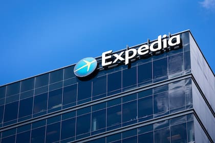 Un empleado de Expedia testificó que la compañía no solicitó al gobierno cubano ninguna documentación de las tierras expropiadas a Echevarría