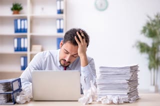 Batería baja e “inflacción”: claves para entender por qué “julio es el nuevo diciembre”