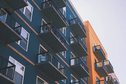 Un empleado remoto descubrió que vivir en hoteles es más barato que rentar un departamento