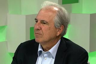 El mundial de los que emprenden sin fronteras