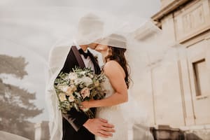 Cuál es la edad perfecta para casarse, según la ciencia
