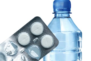 El inesperado uso que encontró la ciencia para la bacteria Escherichia coli