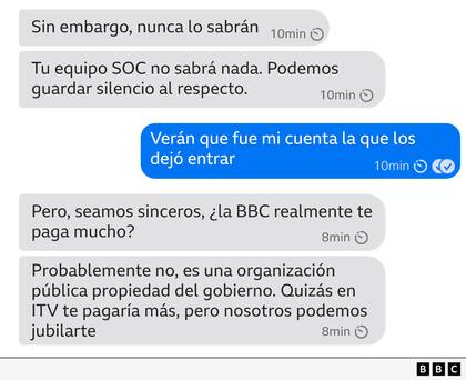 Un equipo SOC es un centro de operaciones de seguridad (security operations centre, en inglés), es decir, un equipo de ciberseguridad encargado de supervisar las amenazas.