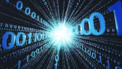 Un error habitual en los artículos populares sobre ordenadores cuánticos es la reducción de todas sus capacidades a un mero incremento de velocidad