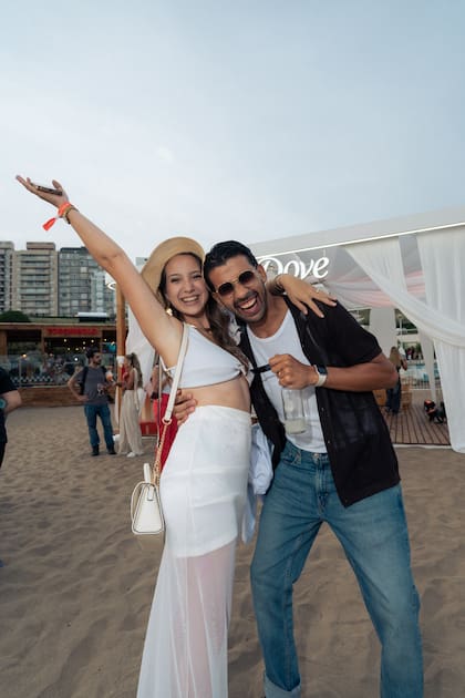 Un espacio para el disfrute y el autocuidado.