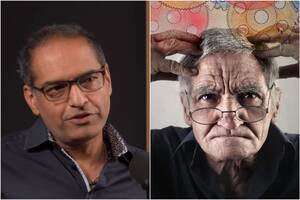 Un especialista de California compartió sus estrategias científicas para mantener la memoria y prevenir el deterioro cognitivo