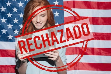 Si una persona es considerada inelegible, el memorando indica que no tendrá derecho a apelar la decisión inicial de la agencia