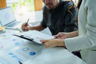 Lo que frena a la gente a la hora de invertir en cripto