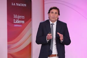 Un especialista revela las claves para que las pymes puedan despegar en la Argentina