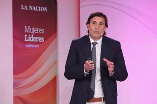 Un especialista revela las claves para que las pymes puedan despegar en la Argentina