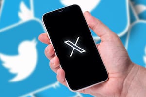 Las cuentas no verificadas de X solo podrán publicar 50 tuits diarios