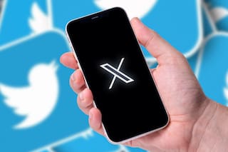 Las cuentas no verificadas de X solo podrán publicar 50 tuits diarios