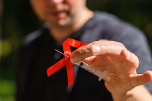 Las lecciones que dejan los 10 ‘curados’ del VIH tras un trasplante de células madre