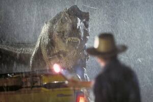 6 mitos sobre los dinosaurios que el cine nos hizo creer y todavía confunden a mucha gente