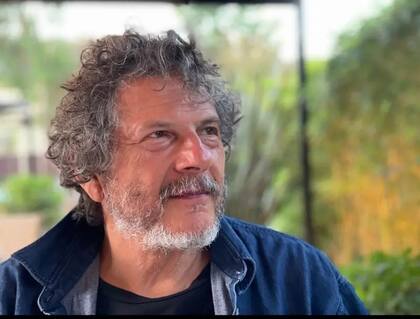 Un estudio de Human Rights Watch, organización de la cual Brody fue parte, documentó cómo el gobierno de Habré fue responsable violaciones a los derechos humanos.