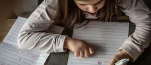 Un estudio demostró que las personas zurdas tienen ventajas en contextos competitivos