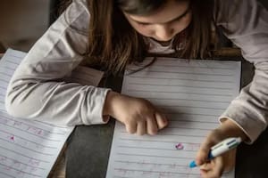 Un estudio demostró que las personas zurdas tienen ventajas en contextos competitivos