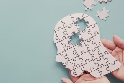 Un estudio descubrió que los lados izquierdo y derecho del cerebro de las personas zurdas también estaban mejor conectados que en las personas diestras