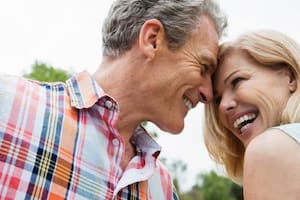 Un estudio determinó cuál es la clave para una relación de pareja duradera