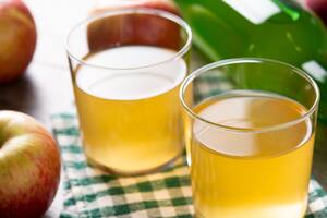 Vinagre de manzana y pérdida de peso: ¿qué dicen los expertos ahora?