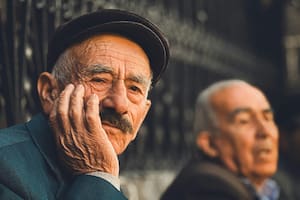 El lugar donde vivís podría determinar la velocidad en la que envejece tu cuerpo, según un estudio