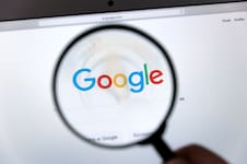 ¿En dónde terminan el 60% de las búsquedas hechas en Google?