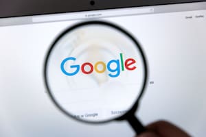 ¿En dónde terminan el 60% de las búsquedas hechas en Google?