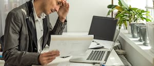 Un estudio publicado en Harvard revela que en lugar de trabajar menos, estamos trabajando más