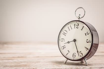 Un estudio publicado por la revista European Journal of Social Psychology, revela que un hábito tarda entre 18 y 254 días en formarse