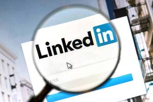 LinkedIn revela cuáles son las habilidades profesionales más buscadas por las empresas