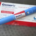 El efecto de los medicamentos para adelgazar que preocupa a los supermercados en EE.UU.