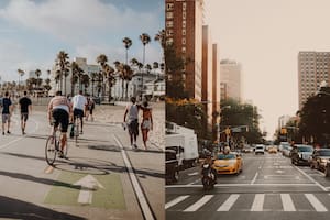 Cuál es el salario necesario para vivir cómodamente en abril 2026