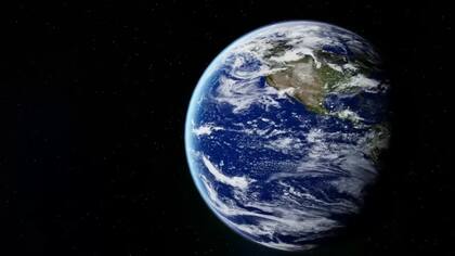 Un estudio reveló cómo será el planeta Tierra cuando las consecuencias del calentamiento global terminen de presentarse