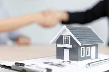 Un estudio reveló cuáles son las mejores ciudades para invertir en la compra de propiedades