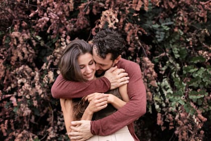 Un estudio reveló los 5 buenos hábitos que ayudan a que una pareja sea duradera