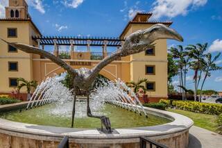 La ciudad donde casi todos hablan español y que está catalogada como la “peor” para tener una familia