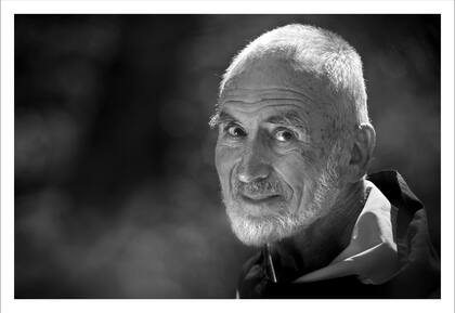 Un estudio reveló que cuanto más alto es el nivel de gratitud de las personas, mejor resultaba su calidad de sueño, como también se les disminuía la ansiedad y la depresión