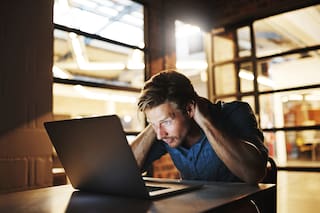 Un estudio reveló que la actividad ilícita en cripto bajó drásticamente