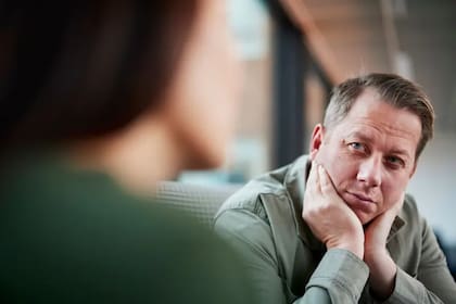 Un estudio reveló que las personas que se sometían a terapia cognitiva mientras consumían creatina tenían mejores resultados