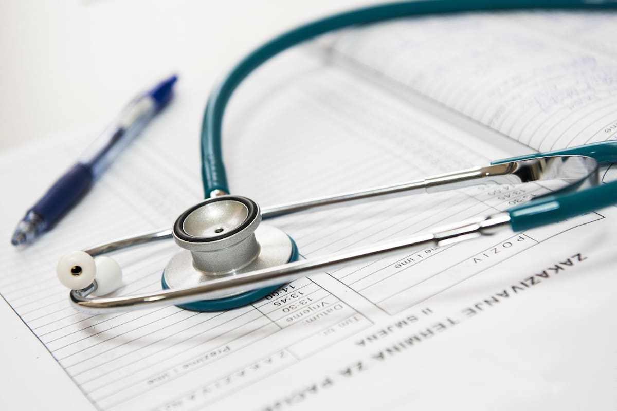 ¡Alerta en Nueva York! Posibles Aumentos Drásticos en los Seguros de Salud para 2026: ¿Cuánto Podrías Pagar?